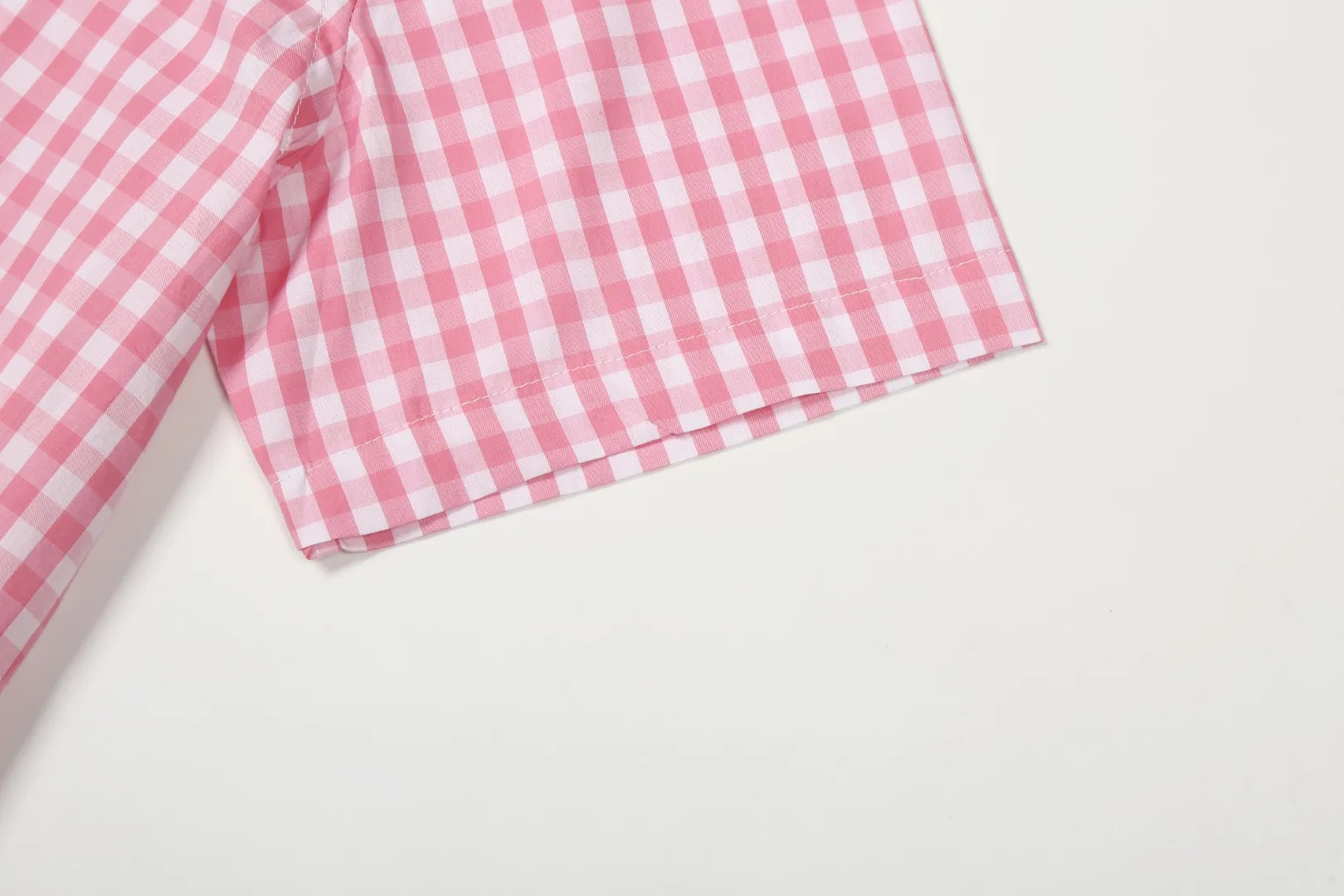 【 】 ：25039# （ ） ：Pink/ Size：S XL Ralph Lauren/ 2025SS Vintage 0.8 ✅ ✅ ✅ ✅ RL